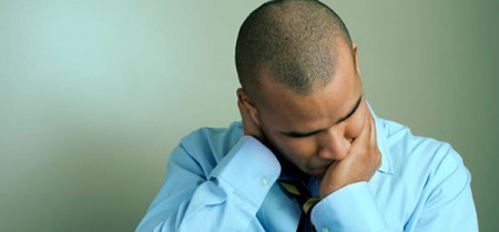 Emoções, 7 passos para a Cura Emocional